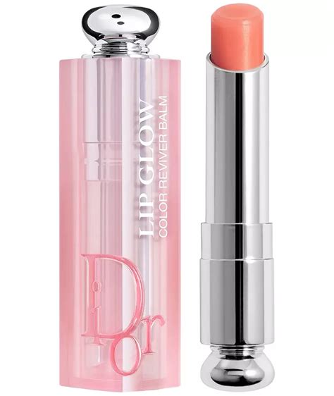 dior coral lipsticks|christian dior coral lipstick.